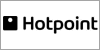 hotpoint