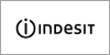 indesit