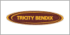 tricitybendix tricitybendix