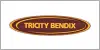 tricitybendix