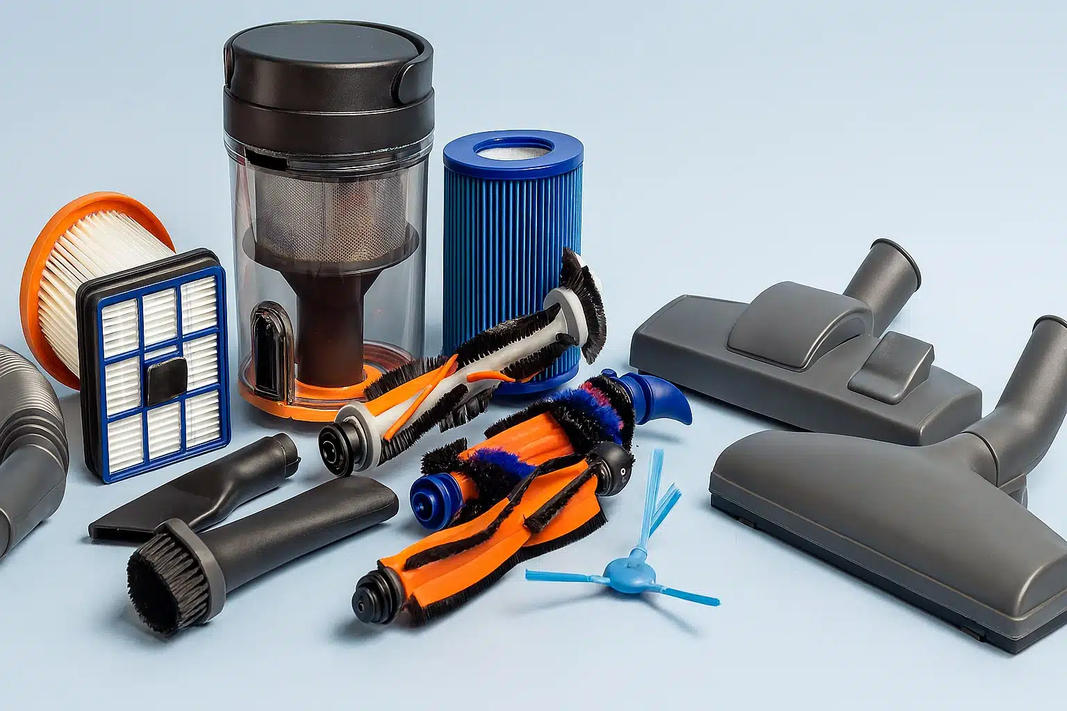 vacuum-cleaner-parts