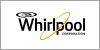 whirlpool whirlpool