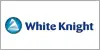 whiteknight