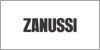 zanussi