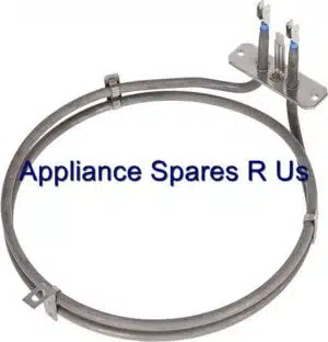 Indesit Fan Oven Element