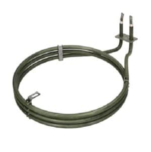 Electrolux fan Oven Element