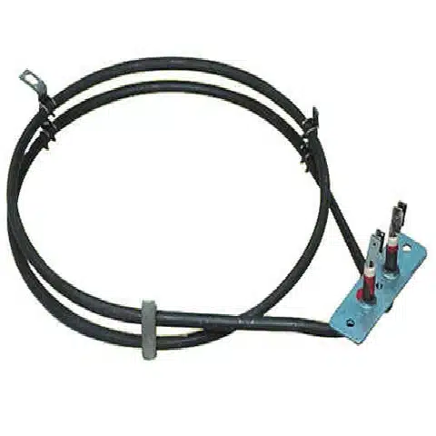 Ariston Fan Oven Element