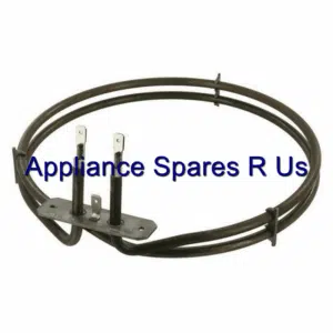 Euromaid Fan Cooker Element