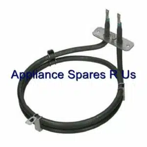Beko Fan Oven Element