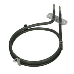 Beko Fan Oven Element