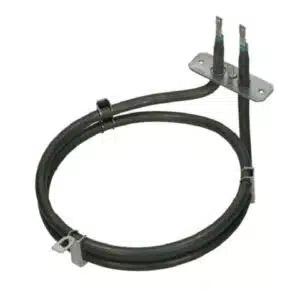 Beko Fan Oven Element