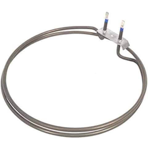 Belling Fan-Oven Element