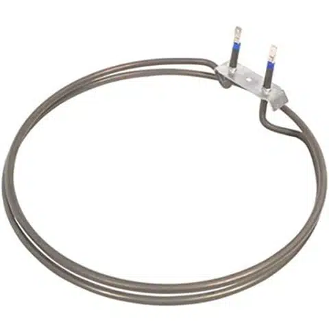 Belling Fan-Oven Element