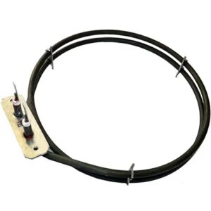 Blomberg Fan Cooker Element