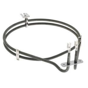 Bosch Fan Oven Element