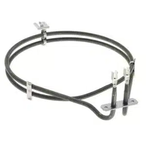 Bosch Fan Oven Element
