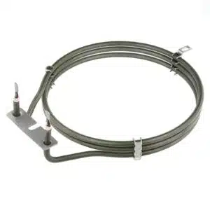 CDA fan oven element