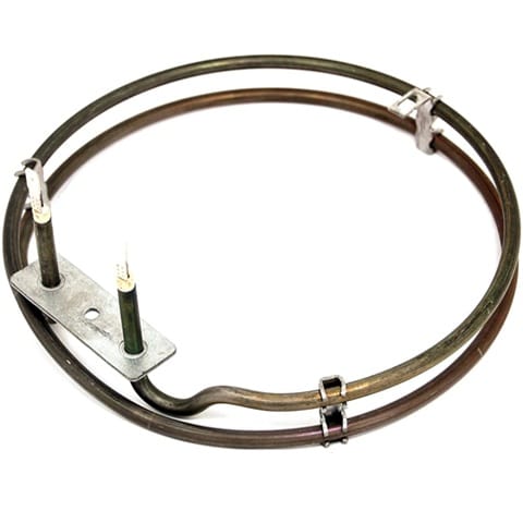 Diplomat Fan-Oven Element