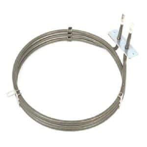 Diplomat-fan-oven-element-Copy.jpg