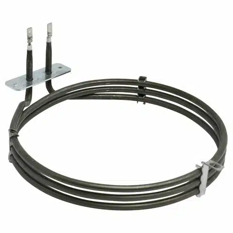 Homark Fan Oven Element