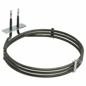 Hoover Fan Oven Element