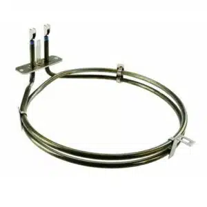 Hotpoint Fan Oven Element