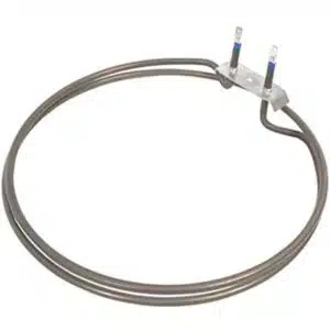 Hotpoint Fan-Oven Element