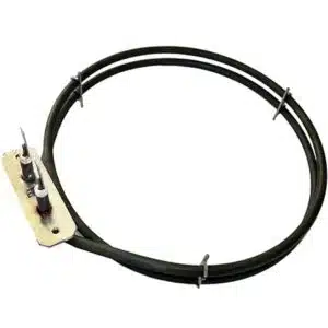 Logik Fan Cooker Element