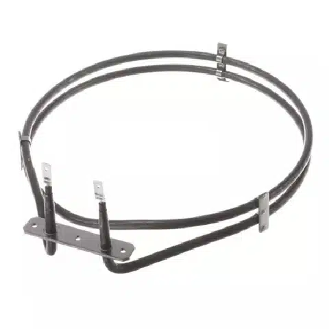 Neff Fan-Oven-Element