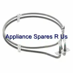 Neff fan oven element