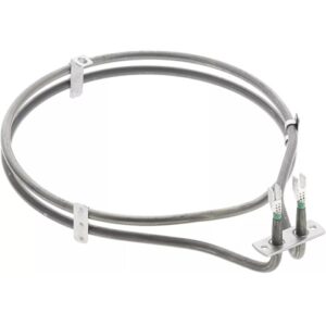 Siemens fan oven element