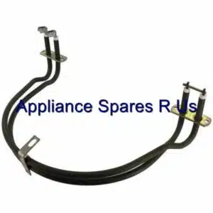 Bosch fan oven element