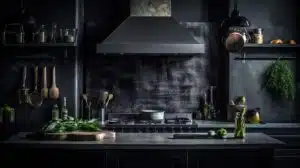 Cooker Elements, oven elements