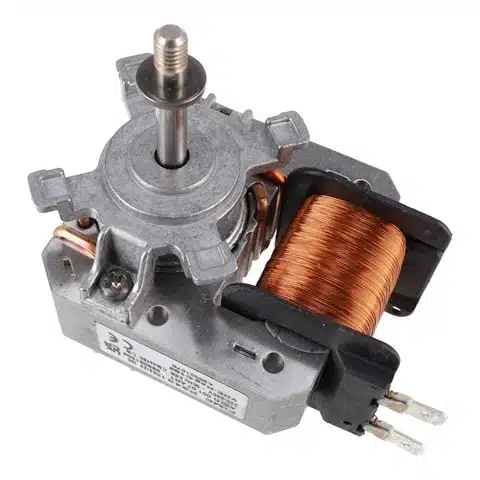 import placeholder for 397 - Appliance Spares R Us import placeholder for 397