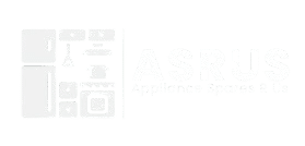 Appliance Spares R Us