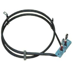 import placeholder for 3050