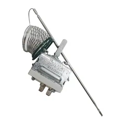 Beko Cooker Thermostat - Appliance Spares R Us Beko Cooker Thermostat