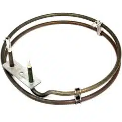 import placeholder for 2900