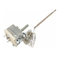 Bosch Cooker Thermostat