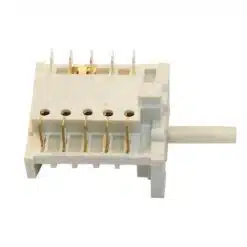 Delonghi Cooker Selector Switch