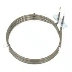 import placeholder for 3029