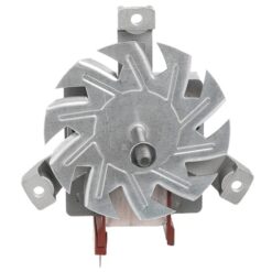 import placeholder for 392