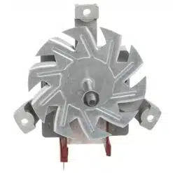 import placeholder for 392