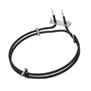 Hisense Fan Oven- Element