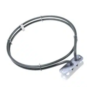 Hisense Fan Oven Element
