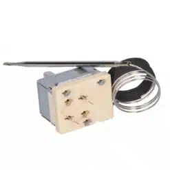 Hotpoint Cooker Thermostat