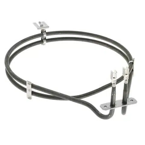 import placeholder for 2885