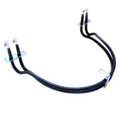 import placeholder for 2909