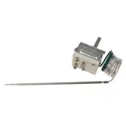 Zanussi Cooker Thermostat