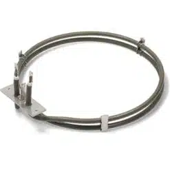 import placeholder for 2986